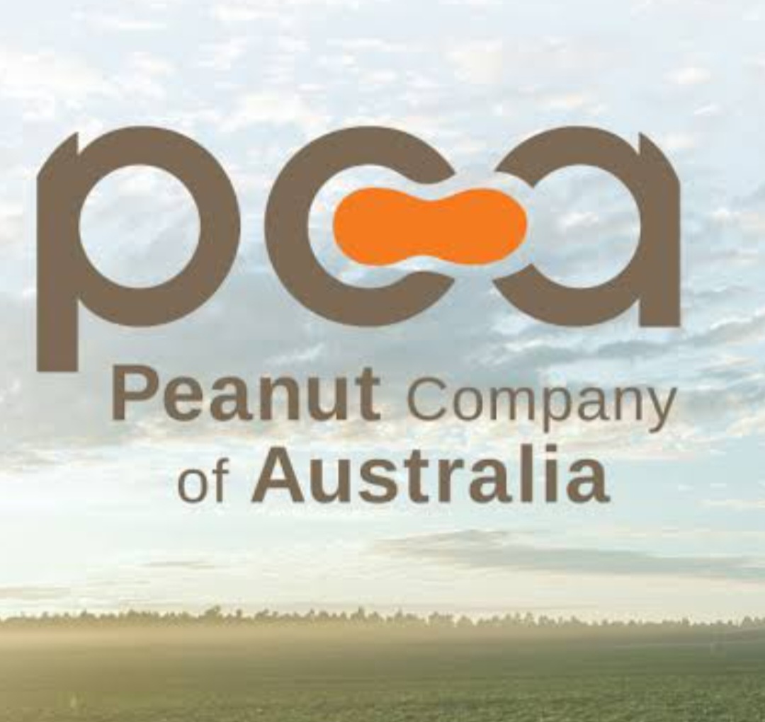 Com uma decisão estratégica, o grupo Bega anunciou o fechamento da Peanut Company of Australia (PCA), encerrando quase 100 anos de produção de amendoim em Kingaroy.