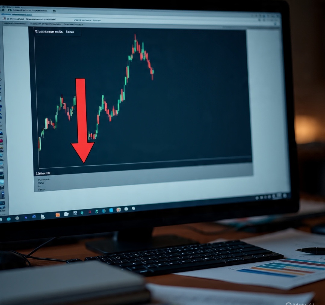 Vale destacar que a PCA vinha operando com prejuízos anuais entre 5 e 10 milhões de dólares. Isso se agravou por causa dos custos crescentes, queda na produção e concorrência externa. A empresa pensou em uma venda, entretanto não encontrou compradores.