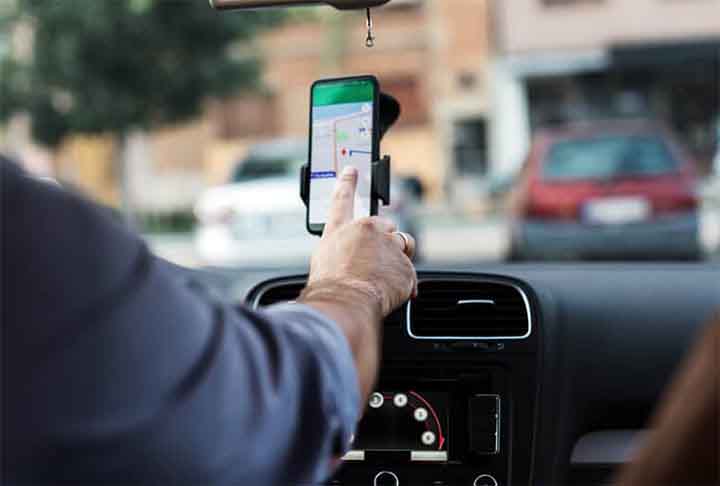 Além da praticidade, a medida funciona como incentivo ao respeito às leis de trânsito. Motoristas responsáveis passam a ser recompensados por seu histórico.