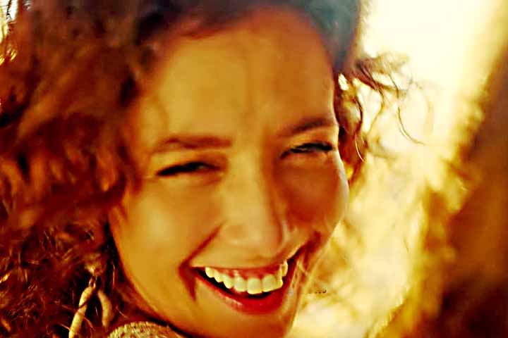 A minissérie dramática “Ângela Diniz: Assassinada e Condenada