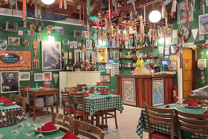 Monte Verde representa, hoje, um exemplo de como o turismo pode redefinir a identidade de um território. O distrito deixou de ser apenas um ponto isolado na Serra da Mantiqueira para se tornar um dos destinos mais emblemáticos do turismo de inverno no Brasil. 
