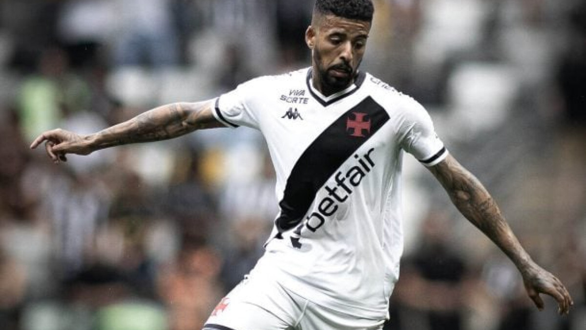 Meia não renovou contrato com o Cruz-Maltino e acertou com o Colorado para a temporada 2026