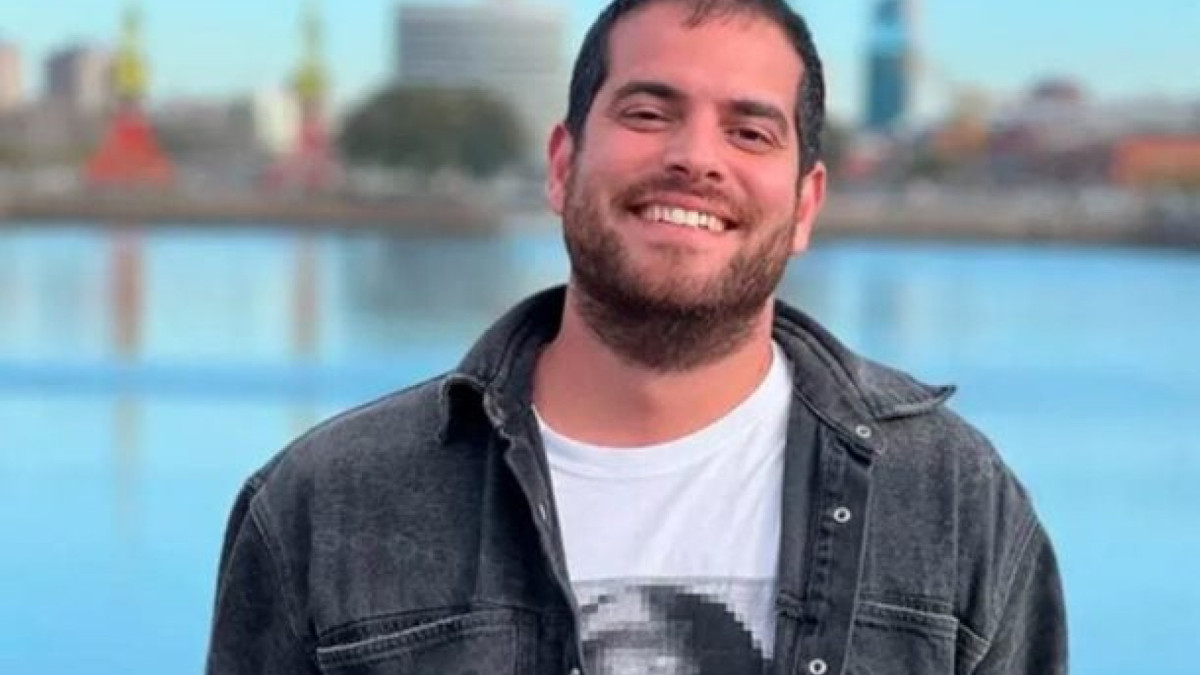 Investigação indica uso de login falso e prejuízo superior a R$ 8 mil em caso que levou à prisão do dono da agência de turismo