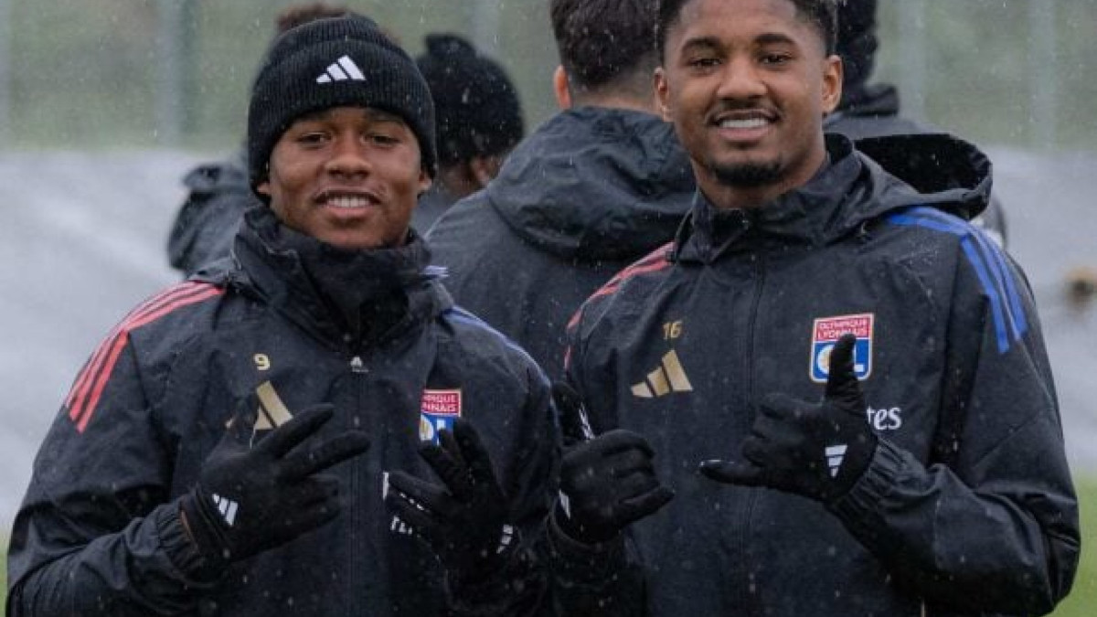 Times se enfrentam em partida válida pela segunda rodada da Copa da França