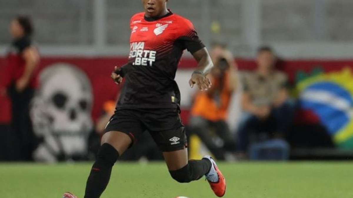 Furacão vai para o primeiro compromisso fora de casa no Paranaense tentando manter o 100% de aproveitamento