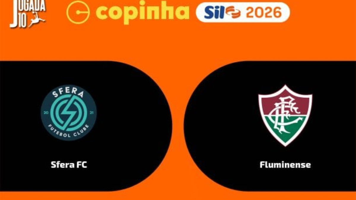 Já classificados, Moleques de Xerém enfrentam equipe paulista neste domingo (10), às 11h, pela última rodada do Grupo 25