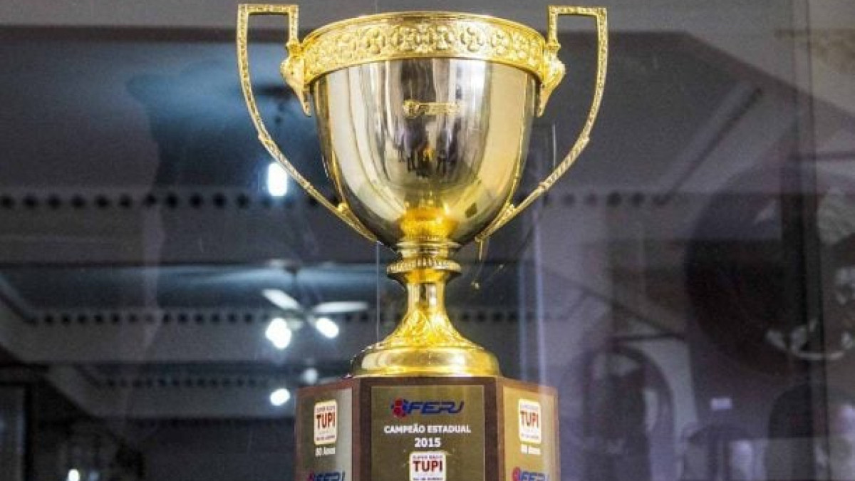 Competição tem novo modelo, volta de premiação aos clubes e dará o pontapé inicial neste domingo (11); saiba as informações