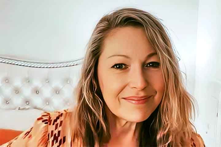 Em 1974, uma menina de apenas 10 anos ganhou o Oscar. Trata-se de Tatum Beatrice O’Neal, até hoje a atriz mais jovem a ser premiada na cerimônia mais badalada do cinema mundial.

