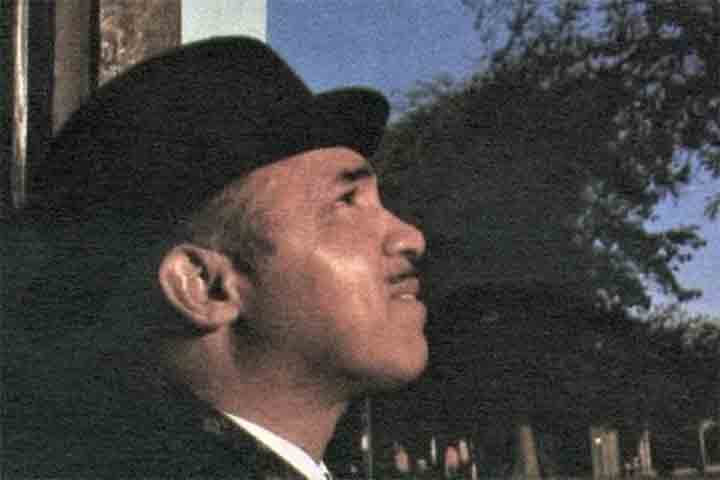 Foi ele que popularizou a expressão “dor-de-cotovelo”, termo que passou a simbolizar o sofrimento sentimental tão presente em suas letras. 
