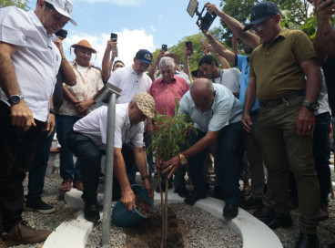 Profetas da chuva indicam que o inverno de 2026 deve variar entre fraco e intermediário, com maior concentração de chuvas entre março e maio, segundo a maioria das leituras da natureza. 