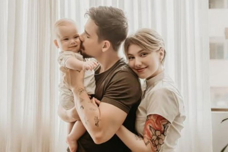 A morte de Isabel Veloso, nas redes, reacende debates antigos, mas tamb&eacute;m a mensagens de empatia e despedida. 