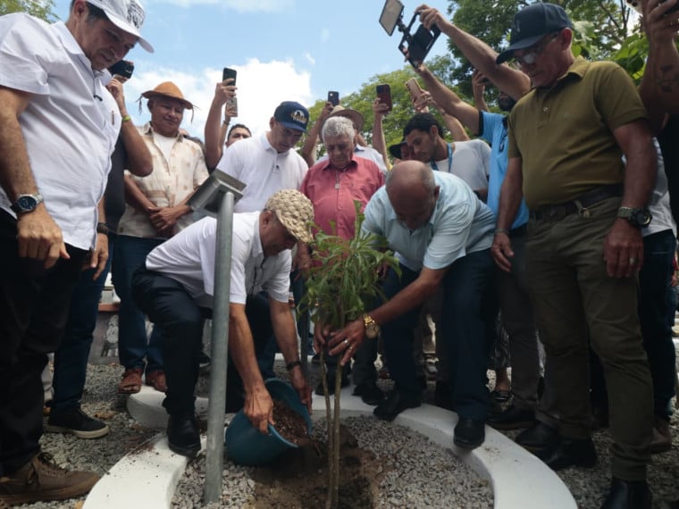 Profetas da chuva indicam que o inverno de 2026 deve variar entre fraco e intermediário, com maior concentração de chuvas entre março e maio, segundo a maioria das leituras da natureza.