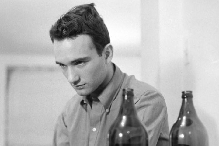 A filha de Tony, Kelsey Ray, foi a responsável por publicar o livro décadas depois, destacando no prefácio os traumas profundos que seu pai enfrentou ao longo da vida.