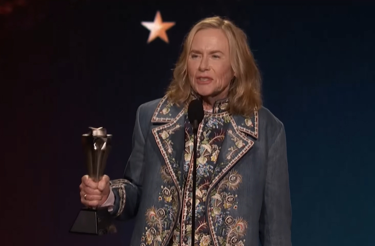 No palco, Amy agradeceu ao elenco e à equipe em um discurso que destacou a importância da colaboração. Reforçou sua paixão pela arte e emocionou público e crítica com uma vitória que mandou recado: veteranos ainda têm espaço em Hollywood. O prêmio traduz a valorização da experiência, além de inspirar novas gerações de artistas.