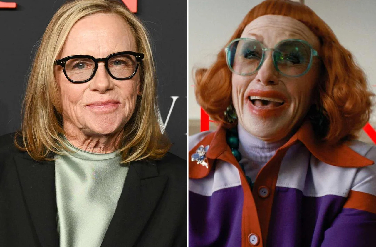 De Chicago ao Critics Choice 2026, Amy Madigan percorreu caminho brilhante. Sua vitória em “A Hora do Mal” conecta passado e presente. Assim, a atriz prova e comprova que talento não envelhece.