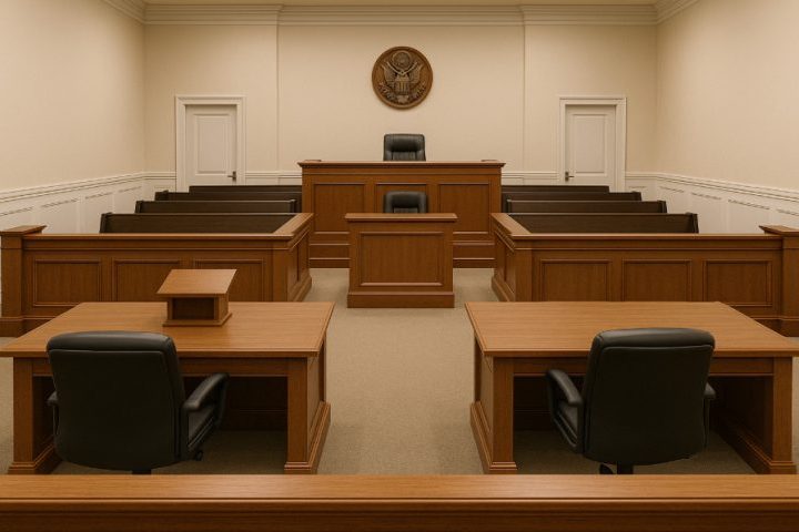 Também tem gerado produções culturais: séries, filmes, livros e podcasts que revisit­am o episódio sob diferentes olhares - muitos deles destacando como o tratamento midiático e jurídico da época culpabilizou a vítima e naturalizou justificativas machistas. 
