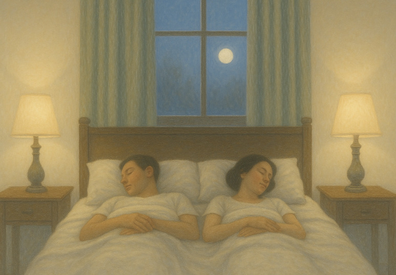 Quando persiste por horas, pode causar desconforto e atrapalhar atividades simples. Falar, comer e até dormir ficam mais difíceis.