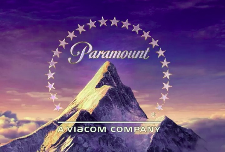 Além de sua importância esportiva, o Artesonraju ganhou fama mundial por servir de inspiração para o logotipo da Paramount Pictures.