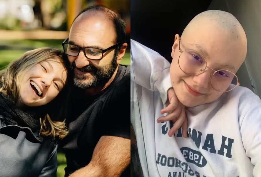 A influenciadora Isabel Veloso morreu aos 19 anos após uma luta contra o câncer que vinha sendo acompanhada pelos seguidores na imprensa e nas redes sociais. O pai dela, Joelson, publicou um pouco antes uma queixa de que estava cansado de ouvir dos médicos que o caso de Isabel 