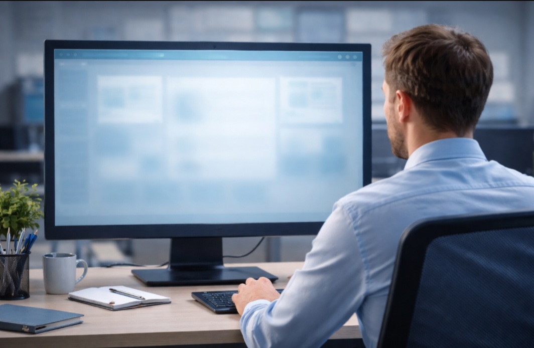 Para aproveitar a novidade, é importante manter os dados atualizados nos sistemas oficiais. Assim, a renovação automática ocorre sem falhas ou necessidade de intervenção manual.