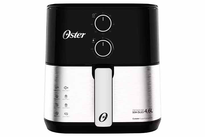 Porém, é fundamental saber como usá-las corretamente e tomar precauções para evitar riscos à saúde e danos ao equipamento. Veja os principais cuidados para prolongar a vida útil da sua fritadeira, garantir o uso seguro e evitar acidentes.