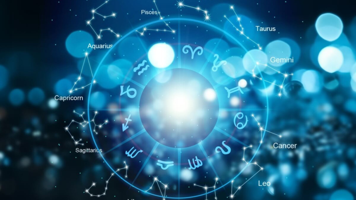 Tarot semanal: previsão para os signos de 12 a 18 de janeiro de 2026