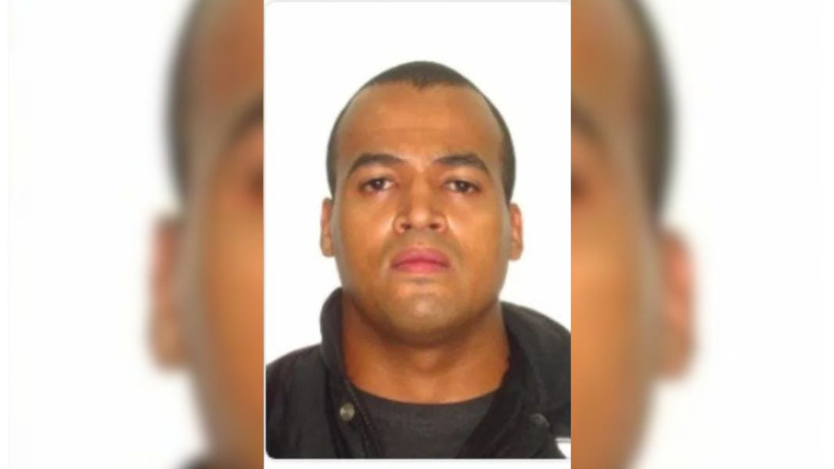 Agente teria sido julgado pelo 