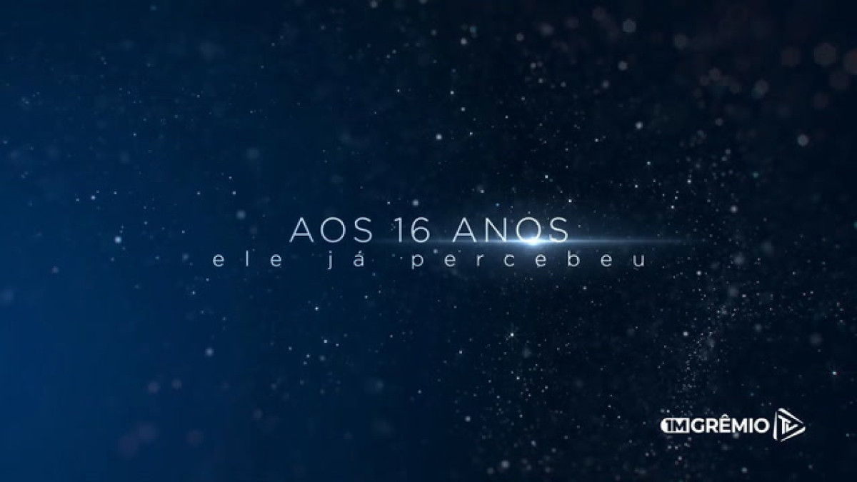 Grêmio anuncia o retorno do atacante Tetê