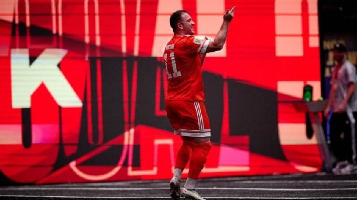 Ambas as seleções aguardam o resultado de Chile e Colômbia para saber se seguem na competição ou estão eliminados