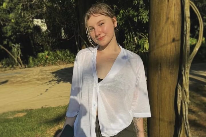 A história de Isabel Veloso lembra que mesmo doenças com altas chances de cura podem ser devastadoras quando diagnosticadas tardiamente. A conscientização pública e a educação sobre sinais de alerta são ferramentas valiosas para salvar vidas no futuro.