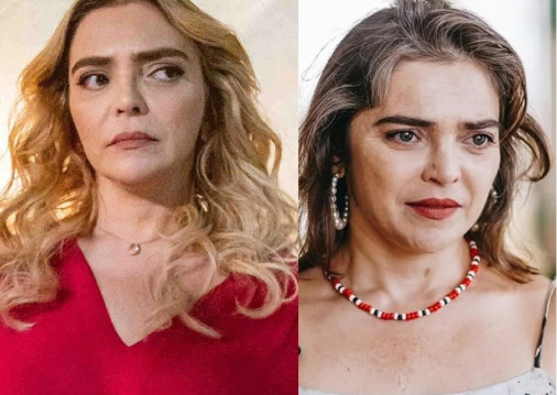 A família ainda não divulgou informações sobre o local do velório e do sepultamento