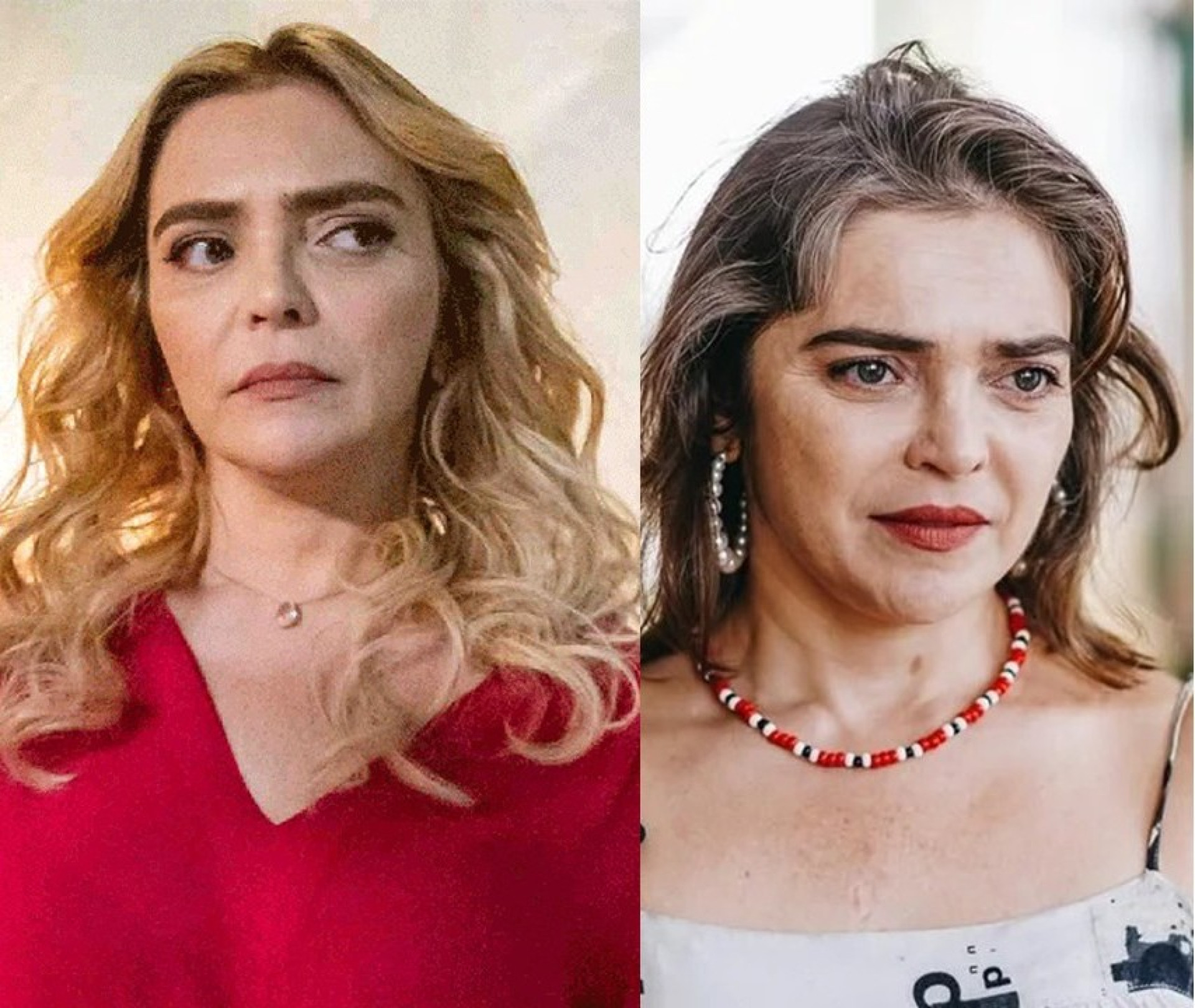 A família ainda não divulgou informações sobre o local do velório e do sepultamento (Foto: Reprodução / TV GLOBO )