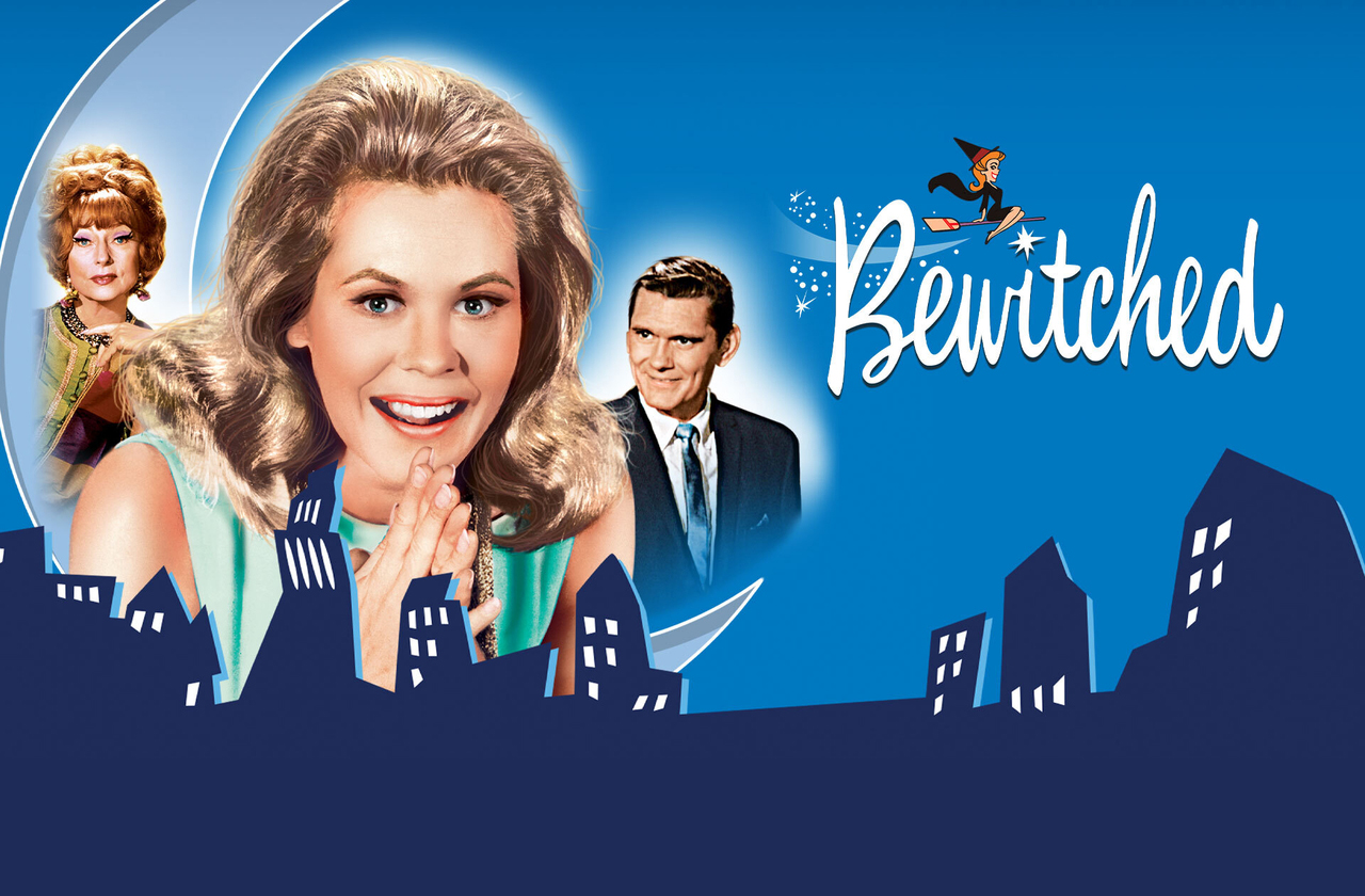 A série clássica está disponível no catálogo da Sony dentro do Prime Video. Assim, os assinantes podem revisitar todas as temporadas dessa produção que marcou época na TV mundial nos anos 1960 e 1970. O formato atual se dá em episódios em média de 25 minutos, com áudio em inglês e opções de legendas em português.
