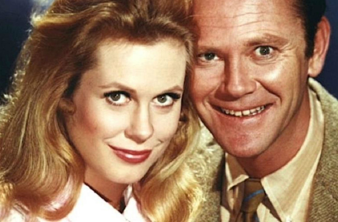 Exibida originalmente de 1964 a 1972, a série transmitida na ABC norte-americana ganhou grande popularidade no final dos anos 60 e o início dos anos 70, quando consolidou sua fama e exibição no Brasil. 


