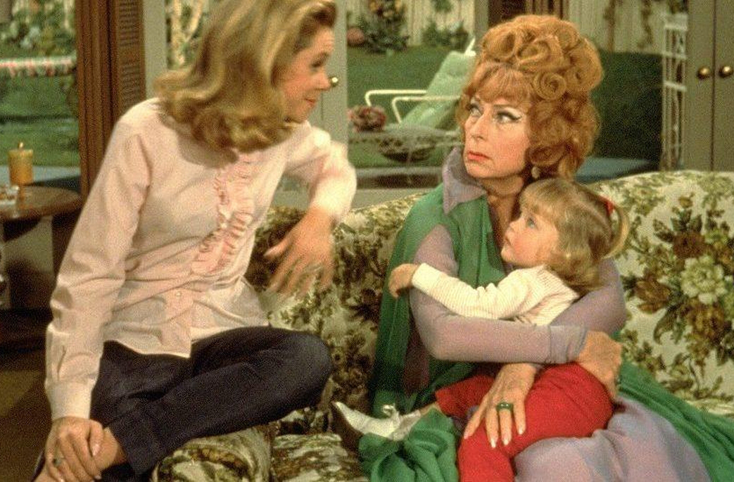 Não à toa, portanto, A Feiticeira se tornou a segunda atração mais vista nos Estados Unidos em seu ano de estreia e a mais longa série televisiva com temática sobrenatural durante aquelas duas décadas.
