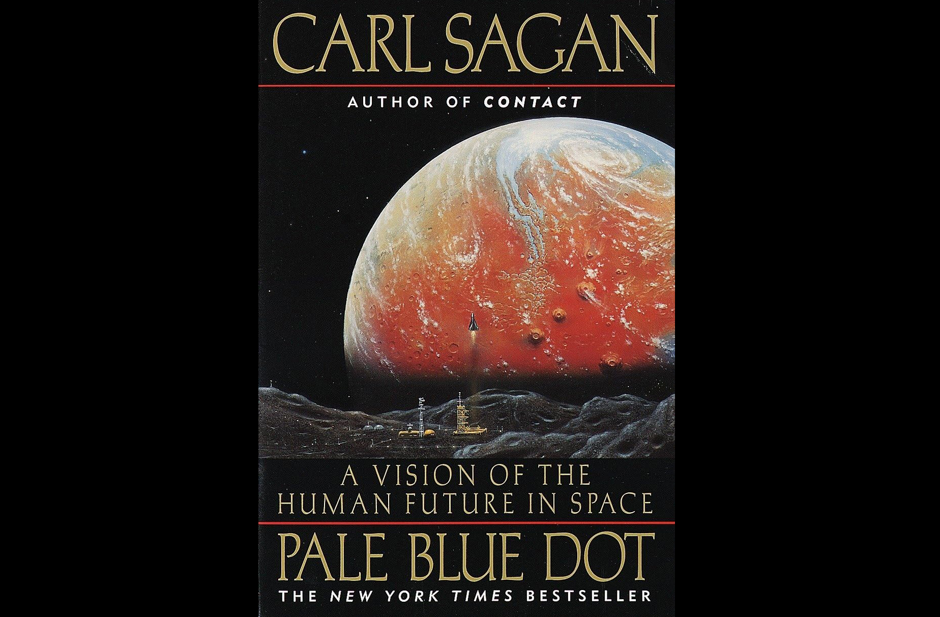 Os textos ditados eram transcritos por sua equipe em Cornell. Sagan revisava tudo à mão, com marcações intensas. O livro Pale Blue Dot, inclusive, passou por vinte versões completas antes da publicação.