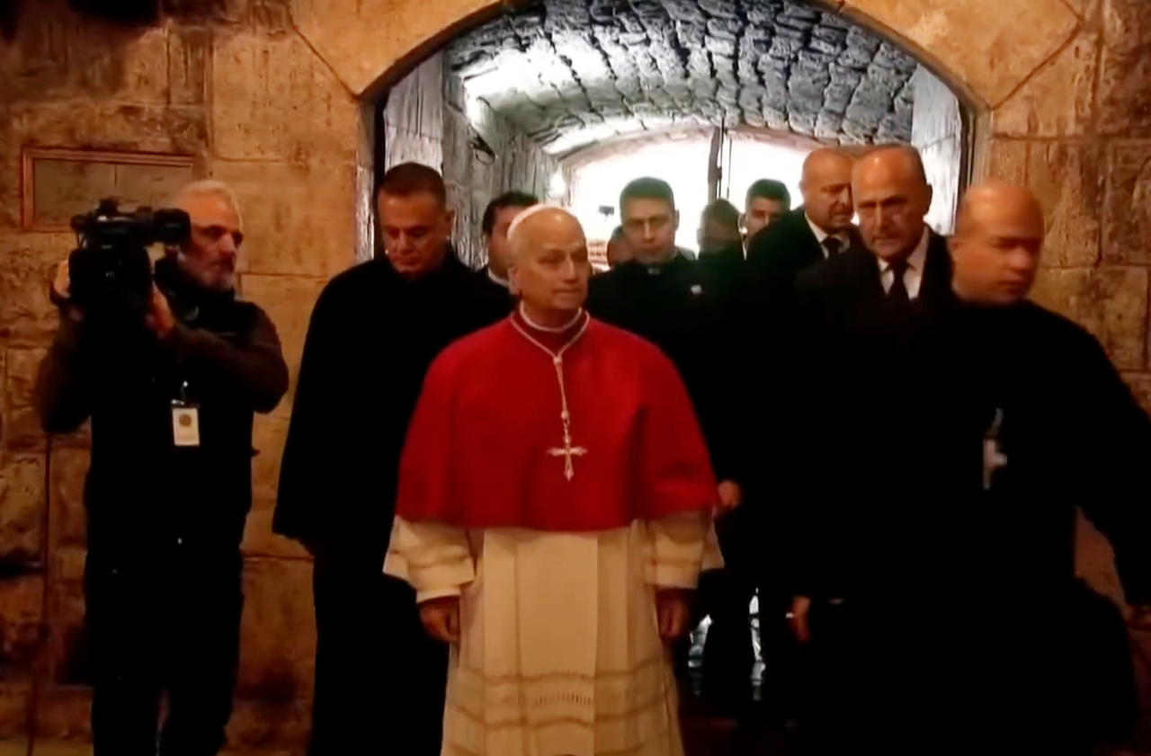 A presença de Leão 14 no túmulo consolidou um novo capítulo na relação entre o Vaticano e o Líbano. O gesto foi interpretado como sinal de esperança para um país ferido. A visita, assim, permanece como marco espiritual e histórico de 2025.

