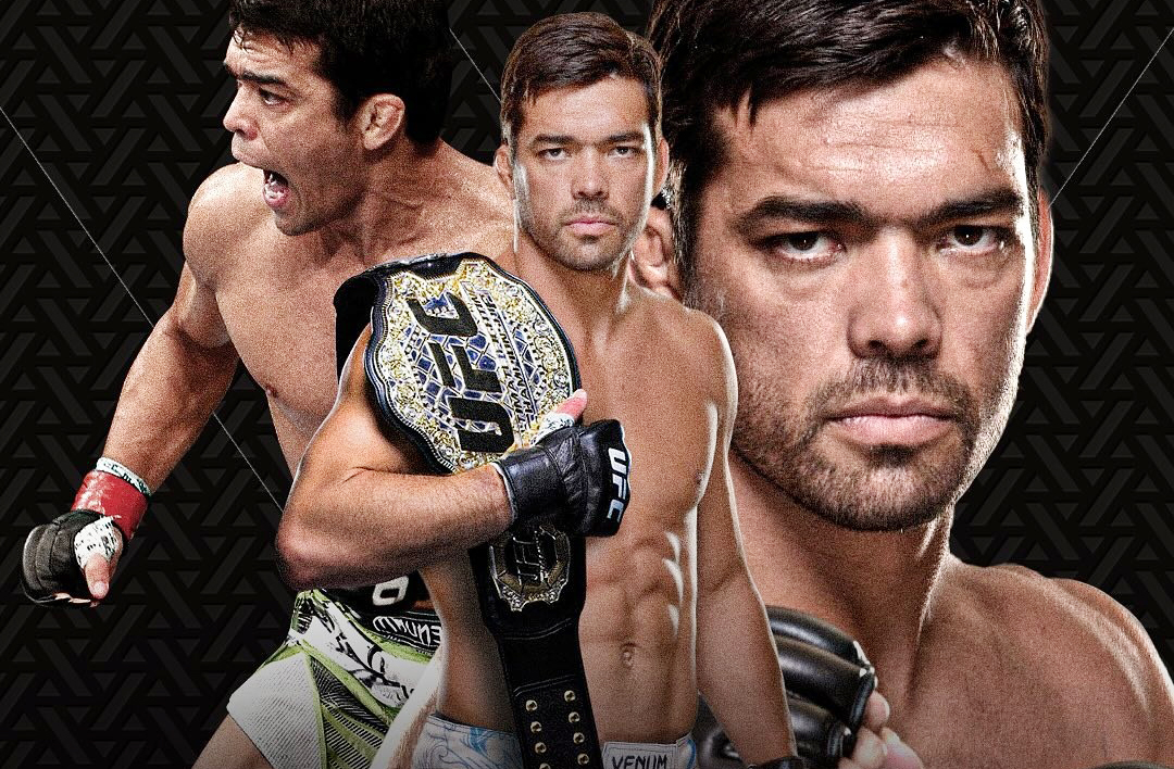 Lyoto Machida: Lutador de MMA e campeão meio-pesado do UFC em 2009. Também competiu no Bellator MMA. Conhecido como “The Dragon”, é faixa preta em karatê Shotokan, jiu-jitsu brasileiro e judô. Combina técnicas asiáticas com artes marciais mistas, sendo referência mundial em evasão e contra-ataque.