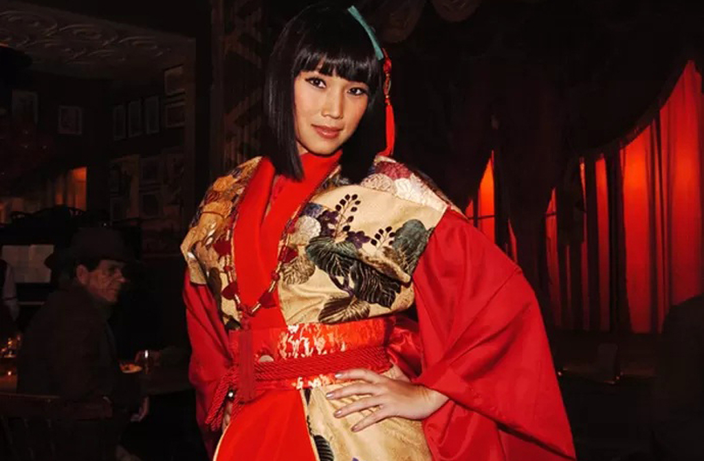 Teve outros trabalhos na TV, como nas novelas Bang Bang, Ciranda de Pedra, Pé na Jaca e Viver a Vida. Em 2014, voltou ao seriado Malhação na pele de uma professora. Hoje, ela também trabalha como professora, lecionando no curso de pós-graduação “Influência Digital: Conteúdo e Estratégia” da PUC gaúcha.