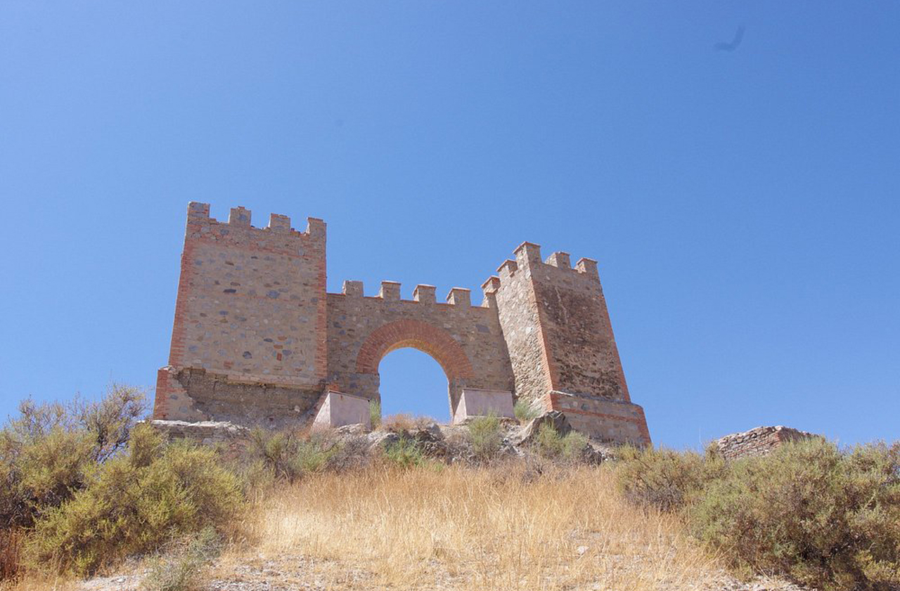 Hoje, o deserto também recebe produções contemporâneas (como Game of Thrones), com séries e comerciais que exploram sua estética única. A versatilidade continua atraindo criadores de todo o mundo, contribuindo para um legado cinematográfico que se renova constantemente.