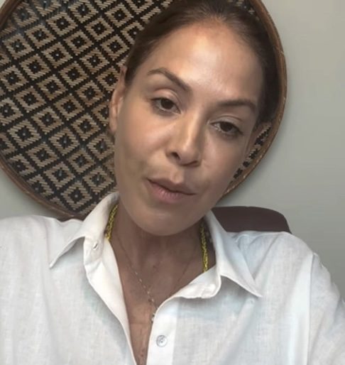 No caso de um remake, a produtora Boa Palavra só o autorizará mediante participação editorial ou consultoria criativa, critérios de casting e roteiro definidos em conjunto, declarou Júlia. 