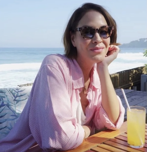 Com a morte do autor, seu legado permanece. Recentemente, em uma entrevista ao Estadão, Júlia Almeida disse que só haverá remakes das novelas do pai se a produtora fundada para cuidar do legado dele aprovar. Ela se manifestou porque a Globo está relevando uma tendência à reedição de produções da casa. 