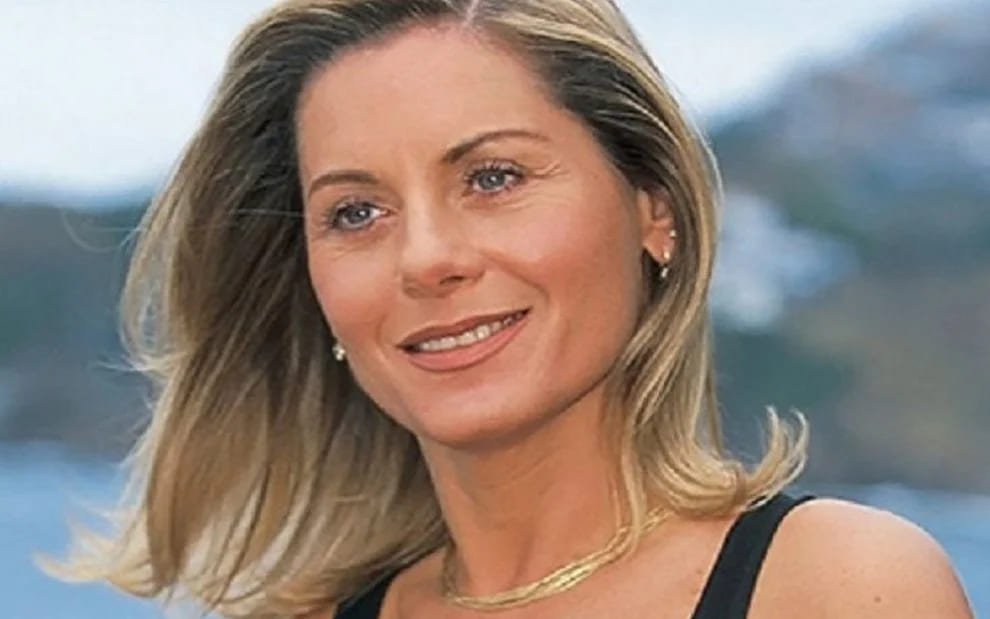 Vera é uma das sete atrizes que interpretaram o papel de personagem chamada Helena, um nome que marcou a trajetória de Manoel Carlos.  Além dela, Regina Duarte, Maitê Proença, Christiane Torloni, Taís Araújo, Júlia Lemmertz e Lilian Lemmertz.