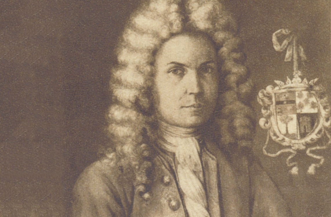 Como o nome indica, Los Angeles surgiu como uma colônia espanhola. Entretanto, antes da chegada dos europeus, a área era ocupada por povos nativos como Chumash e Tongva. Foi fundada em 4/9/1781, quando uma expedição liderada por Fellipe de Neve com mais de 44 pessoas se estabeleceu em um terreno que, hoje, faz parte do México.

