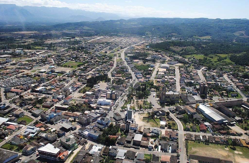 Como símbolo de identidade local, a capela se tornou um ícone de Siderópolis. Representa, assim, a fé, a arte e o envolvimento da comunidade.