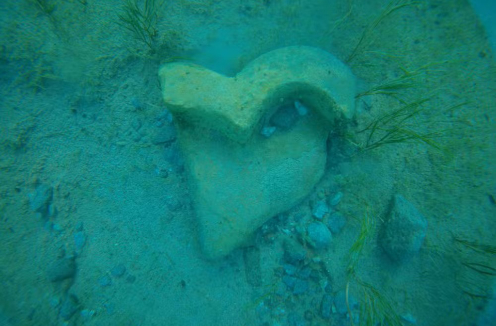 Foram recolhidas amostras de paredes de adobe e do solo, cujos materiais ajudarão a reconstruir técnicas construtivas antigas. Também permitirão entender etapas de ocupação da cidade. A análise, portanto, dará pistas sobre a vida cotidiana medieval.
