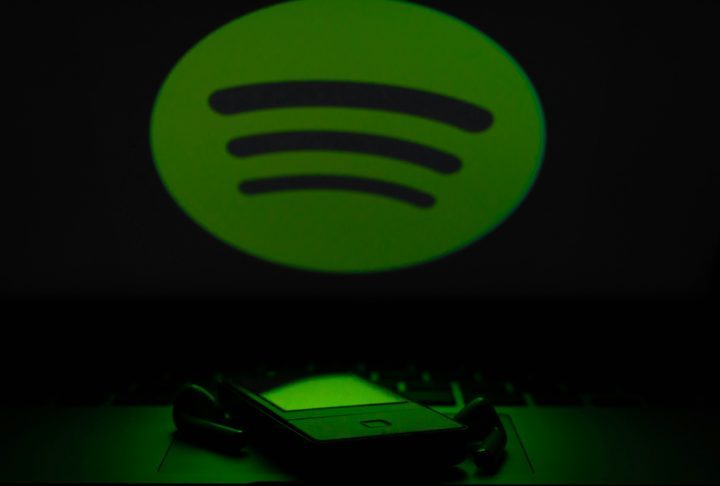 A plataforma de streaming de música mais popular do mundo, Spotify, revelou curiosidades na retrospectiva de 2025.