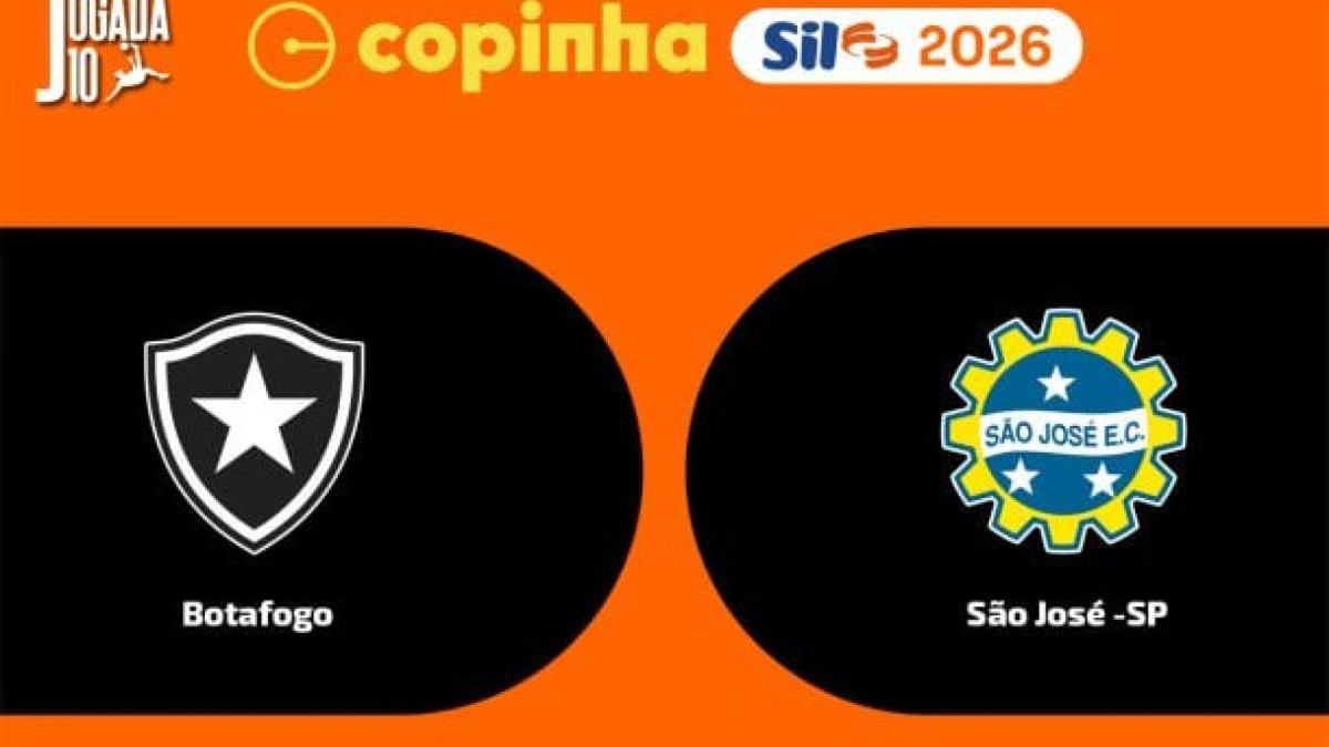 Times se enfrentam pela segunda fase desta edição da Copa São Paulo. Saiba todos os detalhes sobre o embate desta terça-feira 