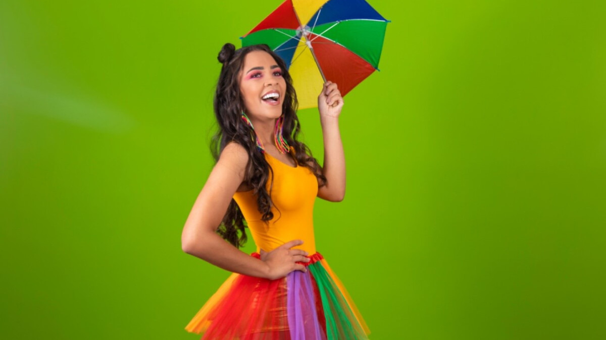 Carnaval em forma: dicas para chegar à folia com energia total