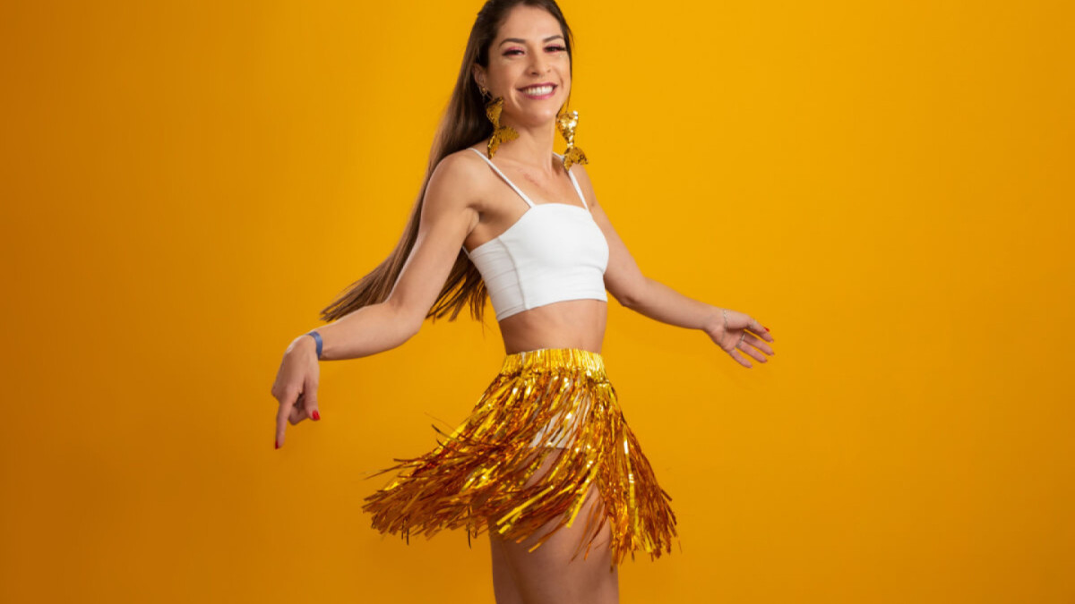 Abdômen definido até o Carnaval: 5 dicas que realmente funcionam